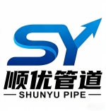 禹王台顺优管道科技